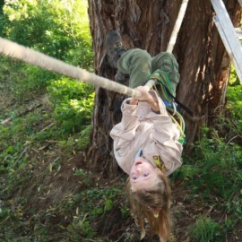 thumb IMG 8907 1024 - Scouts en Gidsen Zaventem 